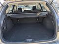 2014 Subaru Outback