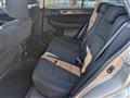 2014 Subaru Outback
