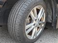 2011 Nissan Elgrand