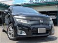 2011 Nissan Elgrand