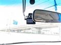 2011 Nissan Elgrand