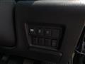 2011 Nissan Elgrand