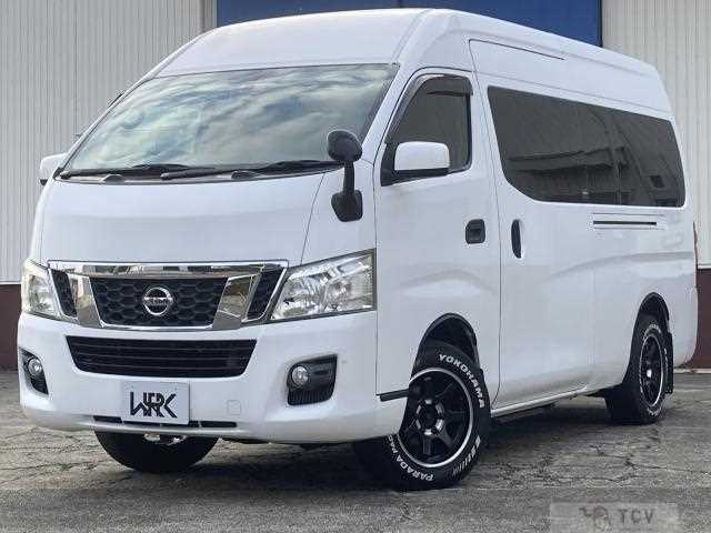 2013 Nissan Nissan Others