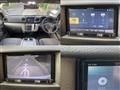 2013 Nissan Nissan Others