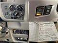2013 Nissan Nissan Others