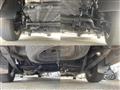 2013 Nissan Nissan Others