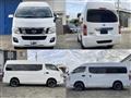 2013 Nissan Nissan Others