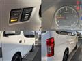 2013 Nissan Nissan Others