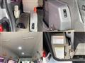 2013 Nissan Nissan Others