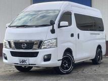 2013 Nissan Nissan Others