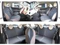 2015 Fiat 500