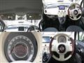 2015 Fiat 500