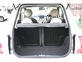 2015 Fiat 500