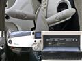 2015 Fiat 500