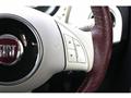 2015 Fiat 500