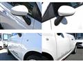 2017 Fiat 500