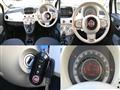 2017 Fiat 500