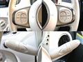 2017 Fiat 500