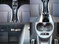 2017 Fiat 500