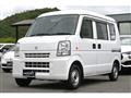 2014 Suzuki Every