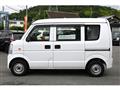2014 Suzuki Every
