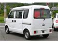 2014 Suzuki Every