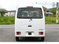 2014 Suzuki Every