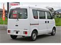 2014 Suzuki Every