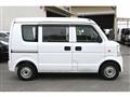 2014 Suzuki Every