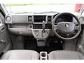 2014 Suzuki Every