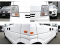 2014 Suzuki Every