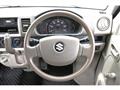 2014 Suzuki Every