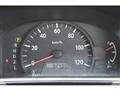 2014 Suzuki Every