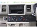 2014 Suzuki Every