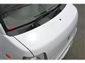 2014 Suzuki Every
