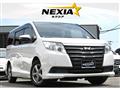 2015 Toyota Noah