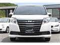 2015 Toyota Noah