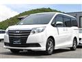 2015 Toyota Noah