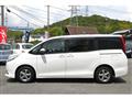 2015 Toyota Noah