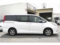 2015 Toyota Noah