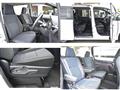 2015 Toyota Noah