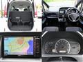 2015 Toyota Noah