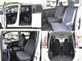 2015 Toyota Noah