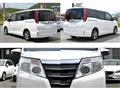 2015 Toyota Noah