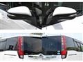 2015 Toyota Noah
