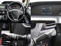 2015 Toyota Noah