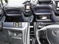 2015 Toyota Noah