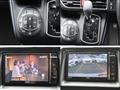2015 Toyota Noah