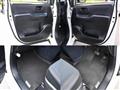 2015 Toyota Noah