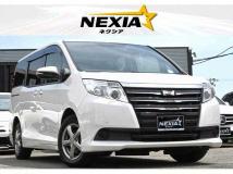 2015 Toyota Noah